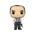 Pop! Movies - The Batman - Oswald Cobblepot